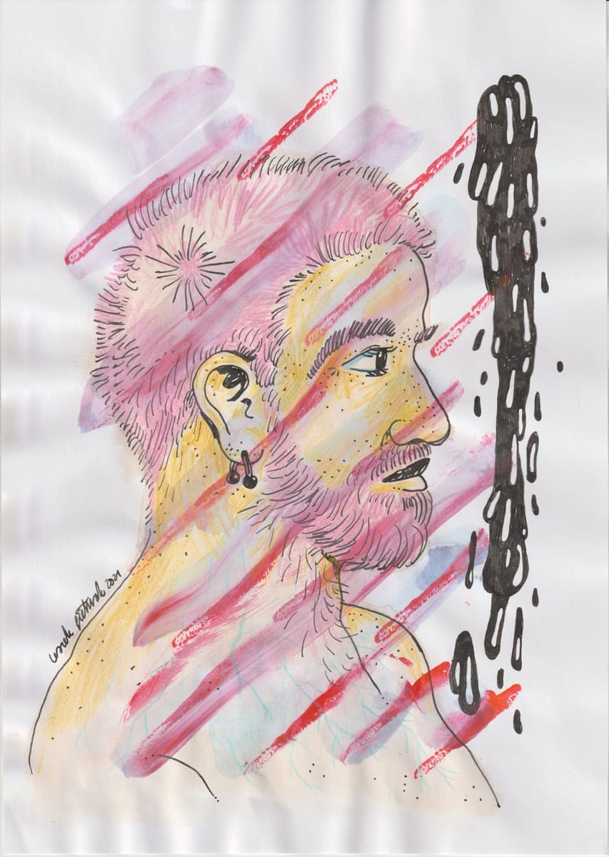 selfportrait-with-the-end-of-times-2021